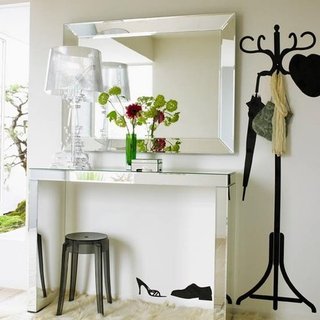 How to Decorate Rental Apartments