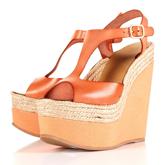 Best Espadrilles For Spring 2012 Best Espadrilles For Spring 2012