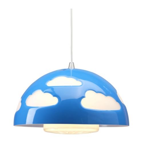 Skojig Pendant Lamp