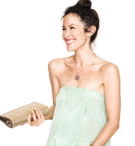 Maternity Dresses For Wedding Guests