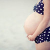 Maternity Photo Shoot Ideas