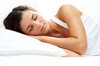 Three Ways to Improve Your Sleep