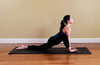 Running Stretches For Tight Hamstrings and Hips