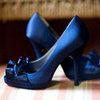 Origin of Popular Wedding Traditions