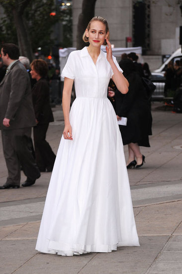 Leelee Sobieski