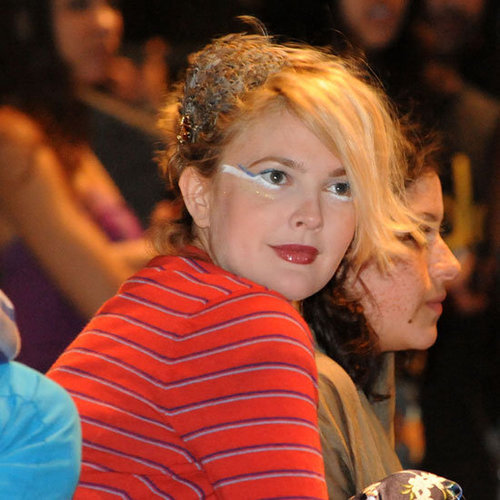 Tell Us: What's Your Festival Style? Tell Us: What's Your Festival Style?