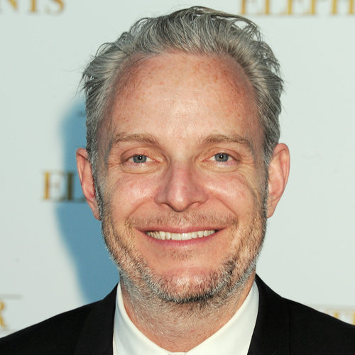 Francis Lawrence to Direct Catching Fire
