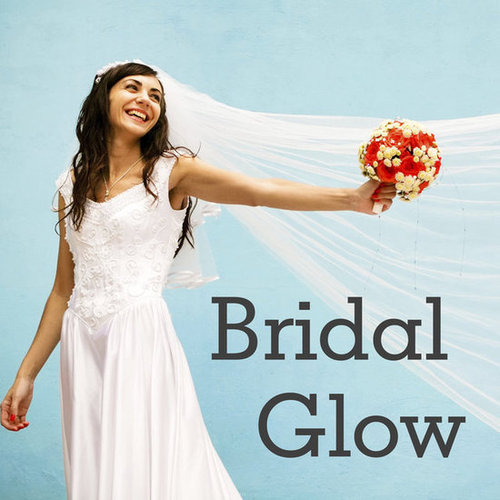Fit has all the advice on getting healthy, glowing skin for your big day.
Fit has all the advice on getting healthy, glowing skin for your big day.