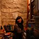 Athina2595848 Athina2595848