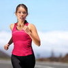 Which Workout Clothes Are Worth the Money
