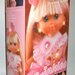 Twinkles Doll