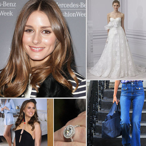Catch Up On All Things PopSugar, BellaSugar and FabSugar Australia in our Shout Out!