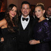White House Correspondents Dinner After Party Celebrity Pictures