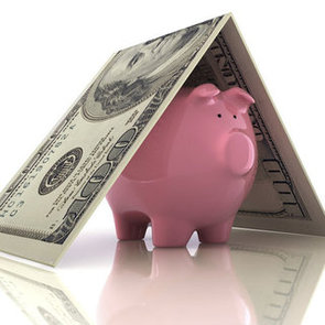 Building Up Emergency Fund Tips