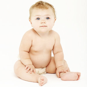 Lil Links: Everything You Need to Know About Chunky Babies