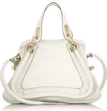 Fashionable chloe bags happen to be rather large along with large