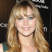 Jennifer Lawrence to Star in The Glass Castle Jennifer Lawrence to Star in The Glass Castle