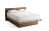 Find Out Just How Affordable a Good Night's Sleep Can Be