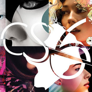 Adobe CS6 Features