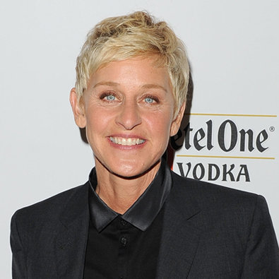 Celebrities Quotes About Yoga