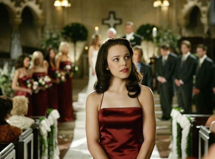 Wedding Crashers Wedding Crashers