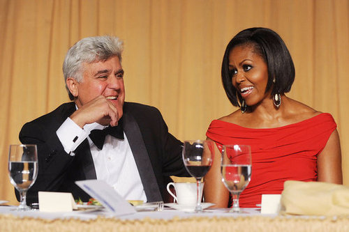 Michelle Obama Michelle Obama