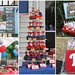 A Philadelphia Phillies-Themed Shower