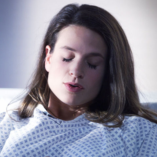 10 Things to Know Before Being Induced 10 Things to Know Before Being Induced