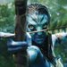 Neytiri, Avatar