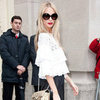 The 5 Beauty Looks an Editor Needs For Fashion Week