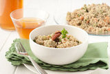 15 Healthy Gluten-free Salads
