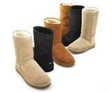 5 Things no one should ever wear