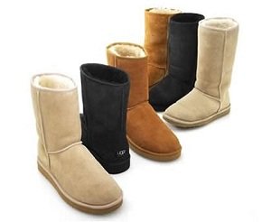 5 Things no one should ever wear
