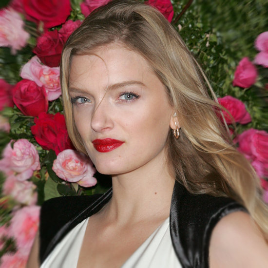Chanel 2012 Tribeca Film Festival Dinner Chanel 2012 Tribeca Film Festival Dinner