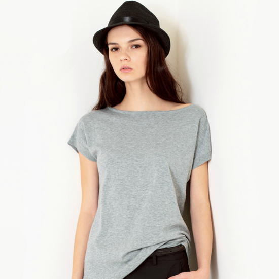 Uniqlo Plans For Ecommerce Website