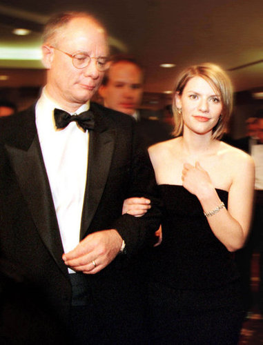Claire Danes Claire Danes