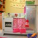 Play Kitchen