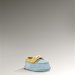 For Baby Boy: UGG Zach Shoe