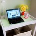 Minidesk