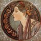 Louise2619276 Louise2619276
