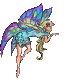 kmlvr9 kmlvr9
