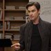 Matt Bomer