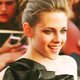Meghan2619271