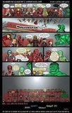 Marvel's The Avengers 'Marathon Survival Kit' Part 2!