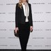 Brit Marling