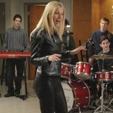 Glee Guest Stars Glee Guest Stars
