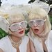 Going Gaga