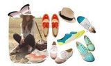 Fab Stylist Challenge: The Oxford Way