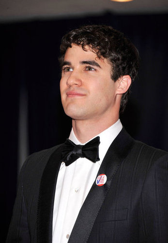See All the Stars at the White House Correspondents' Dinner! See All the Stars at the White House Correspondents' Dinner!