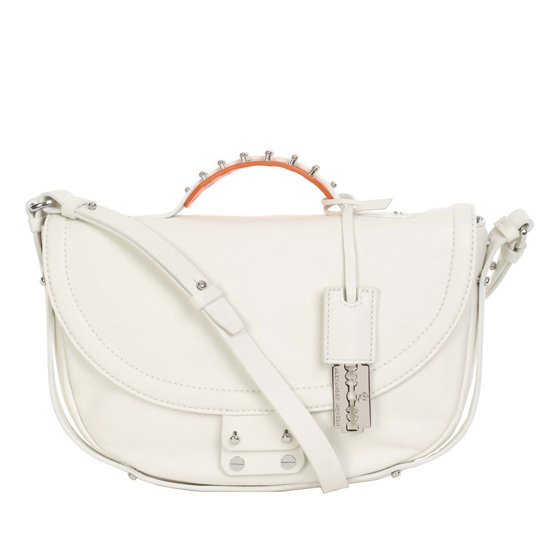 McQ Alexander McQueen 
